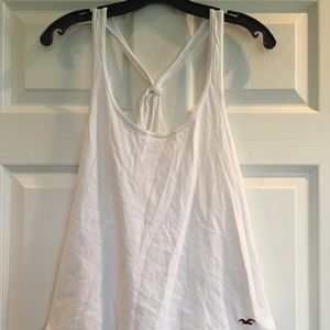 Hollister Tanktop